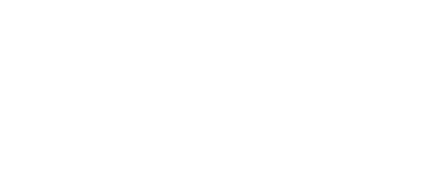 logowhite.png